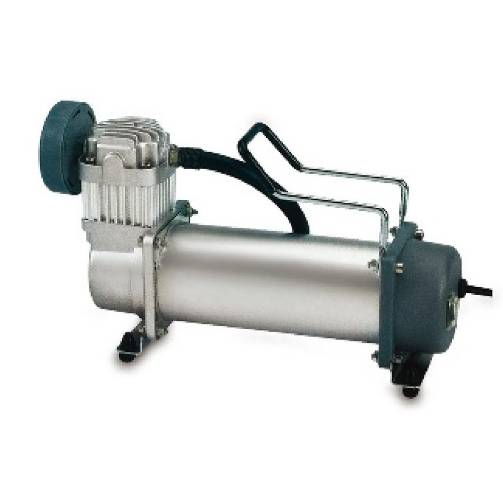Inflator Tayar AC 220v